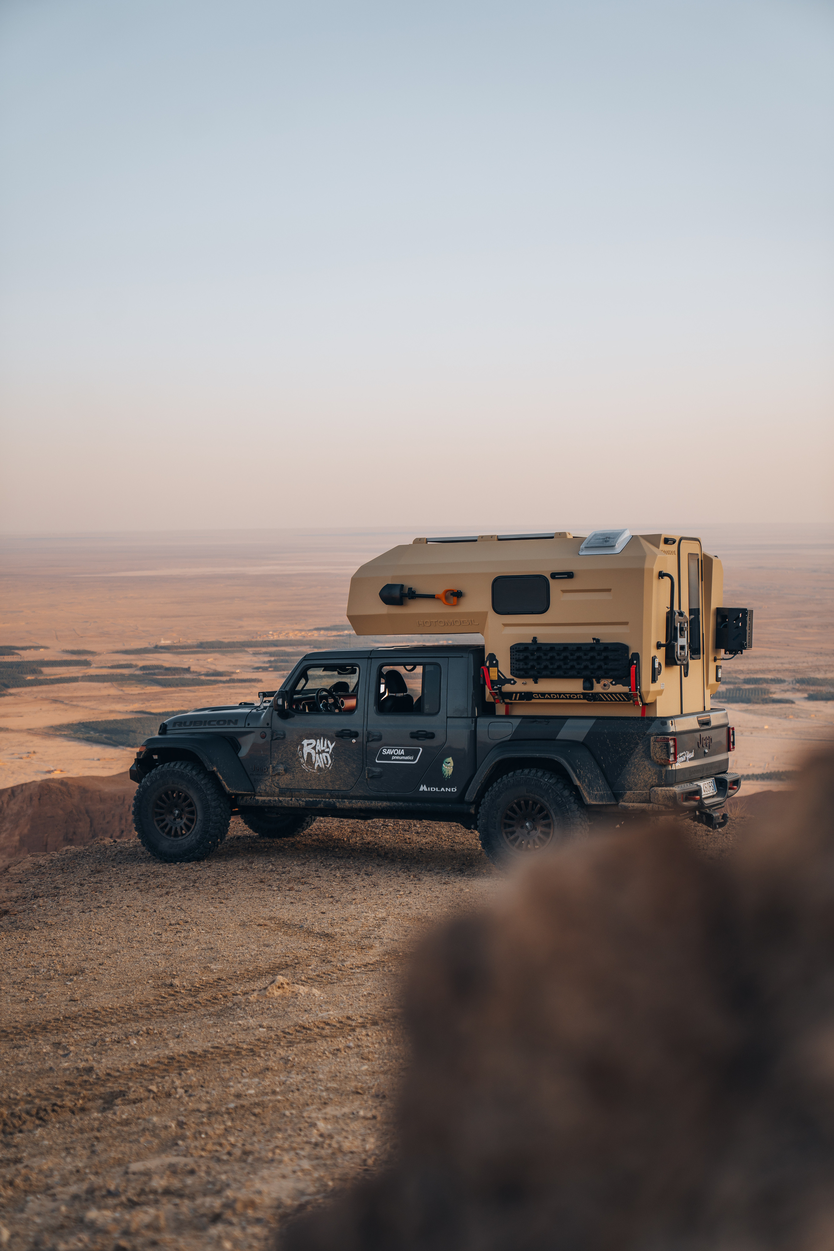 E348【超希少】OZ TURBO ターボ ☆ PCD100 8J+20 ( フッツーラ ペガソ BBS