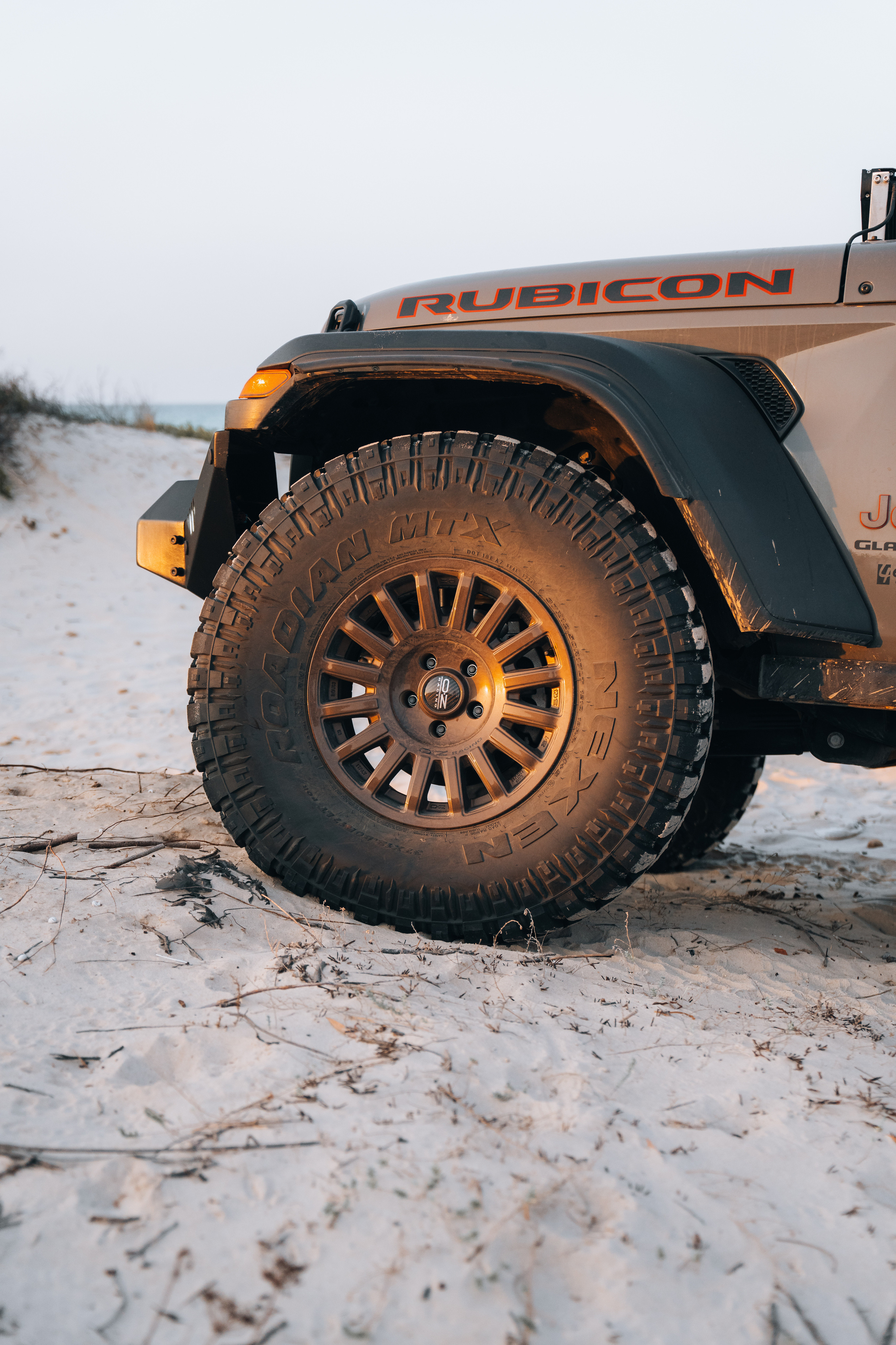 E348【超希少】OZ TURBO ターボ ☆ PCD100 8J+20 ( フッツーラ ペガソ BBS