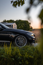 製品情報 - Leggera HLT - OZ Racing