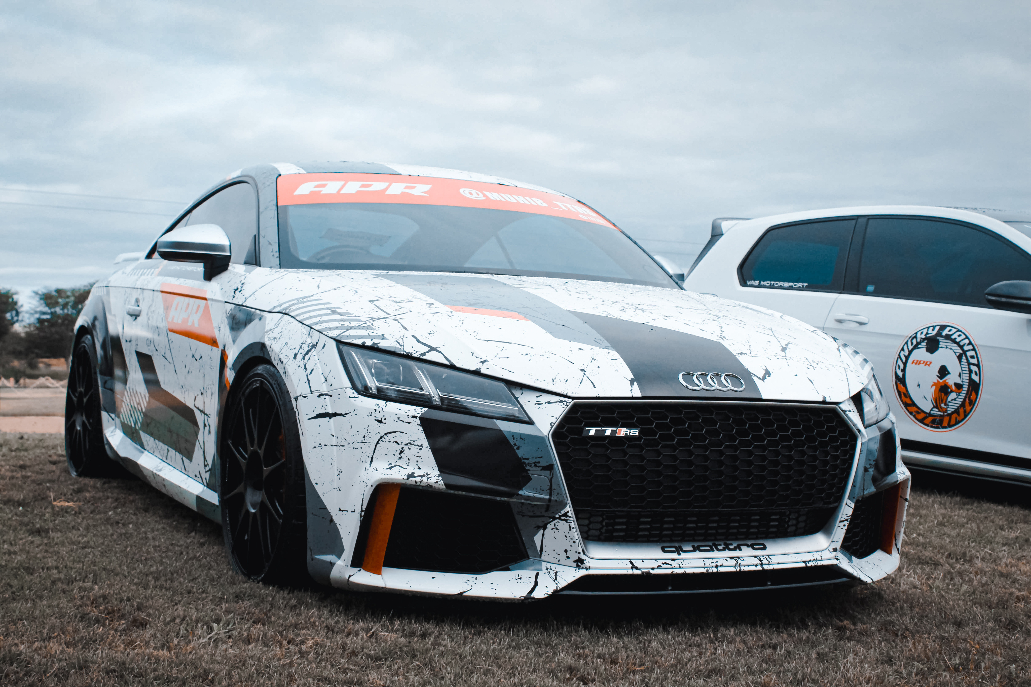 製品情報 - Superforgiata - OZ Racing