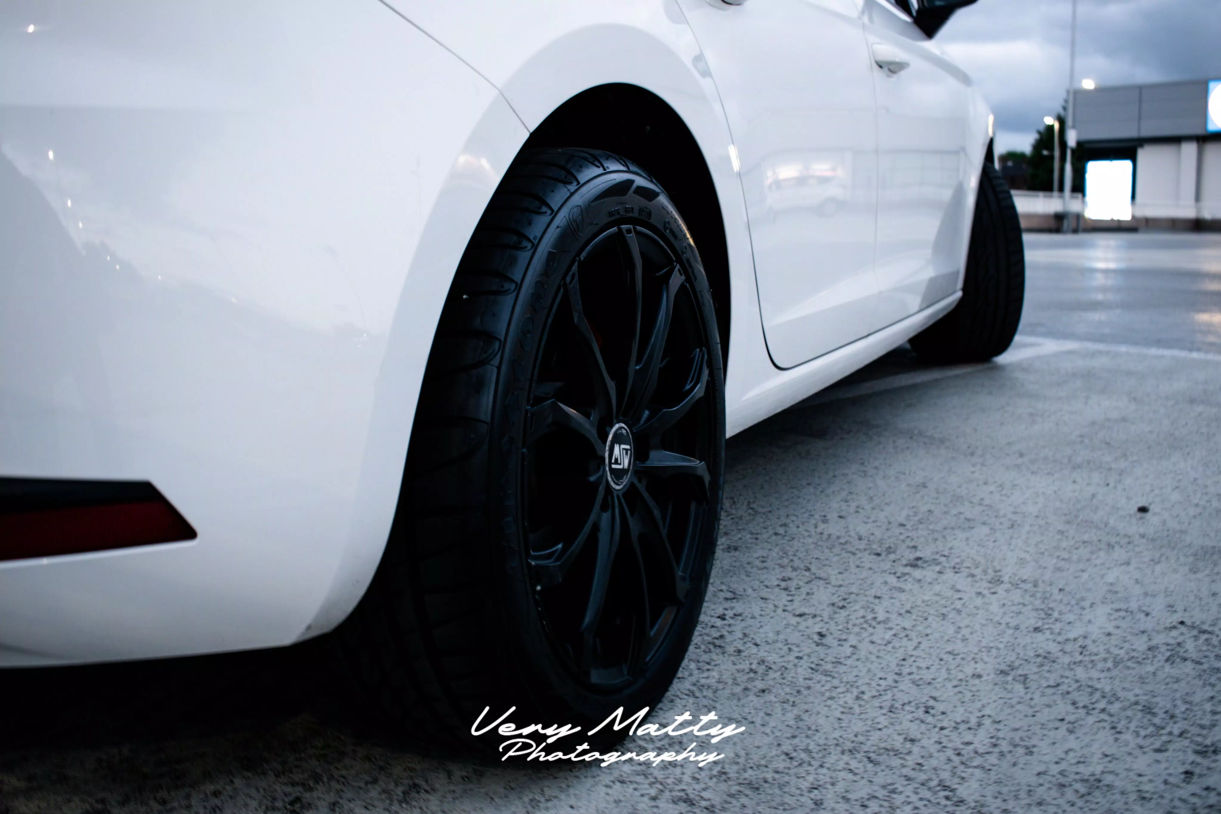 Search by model - MSW 48 - MSW Wheels