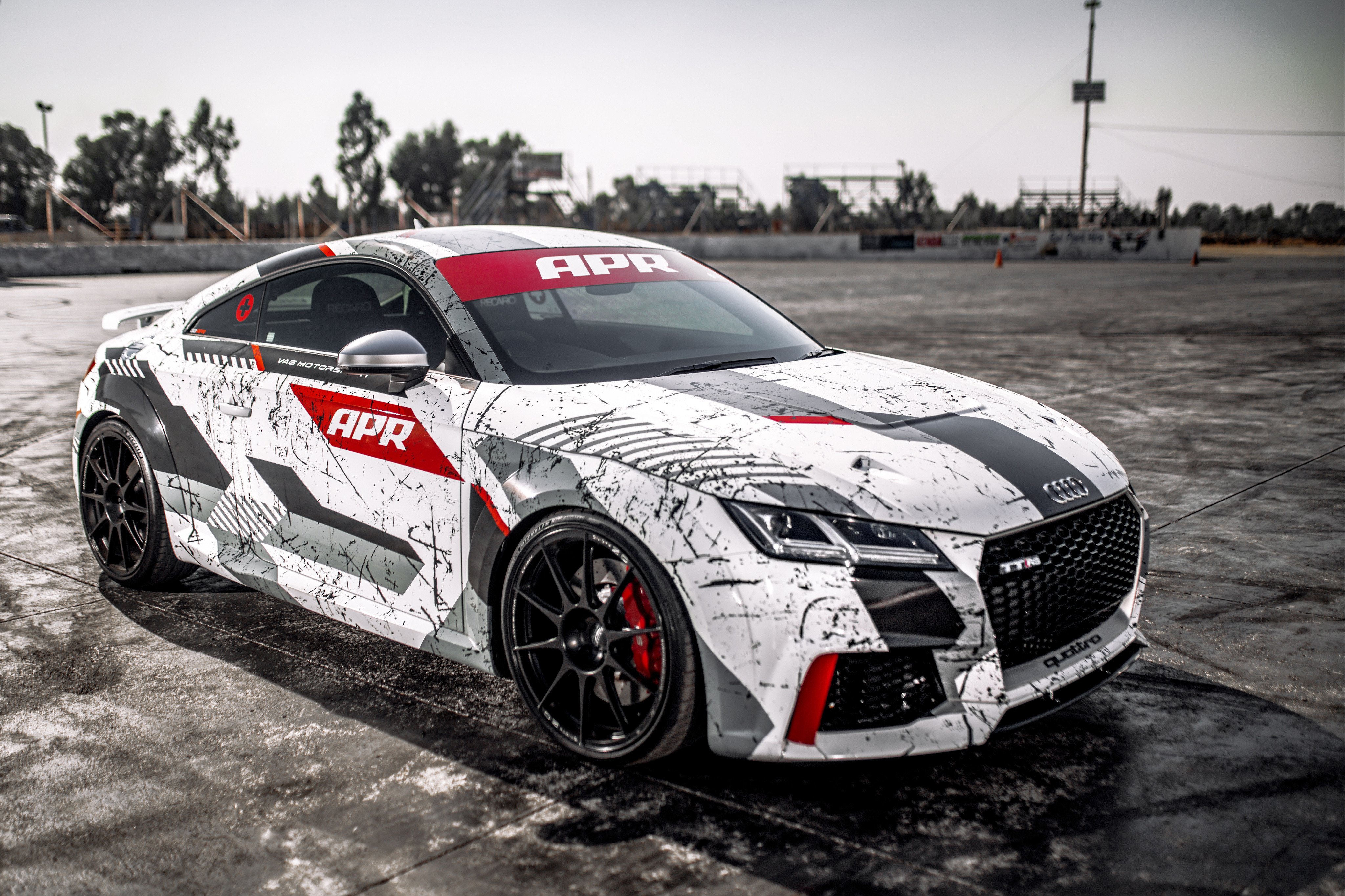 製品情報 - Superforgiata - OZ Racing