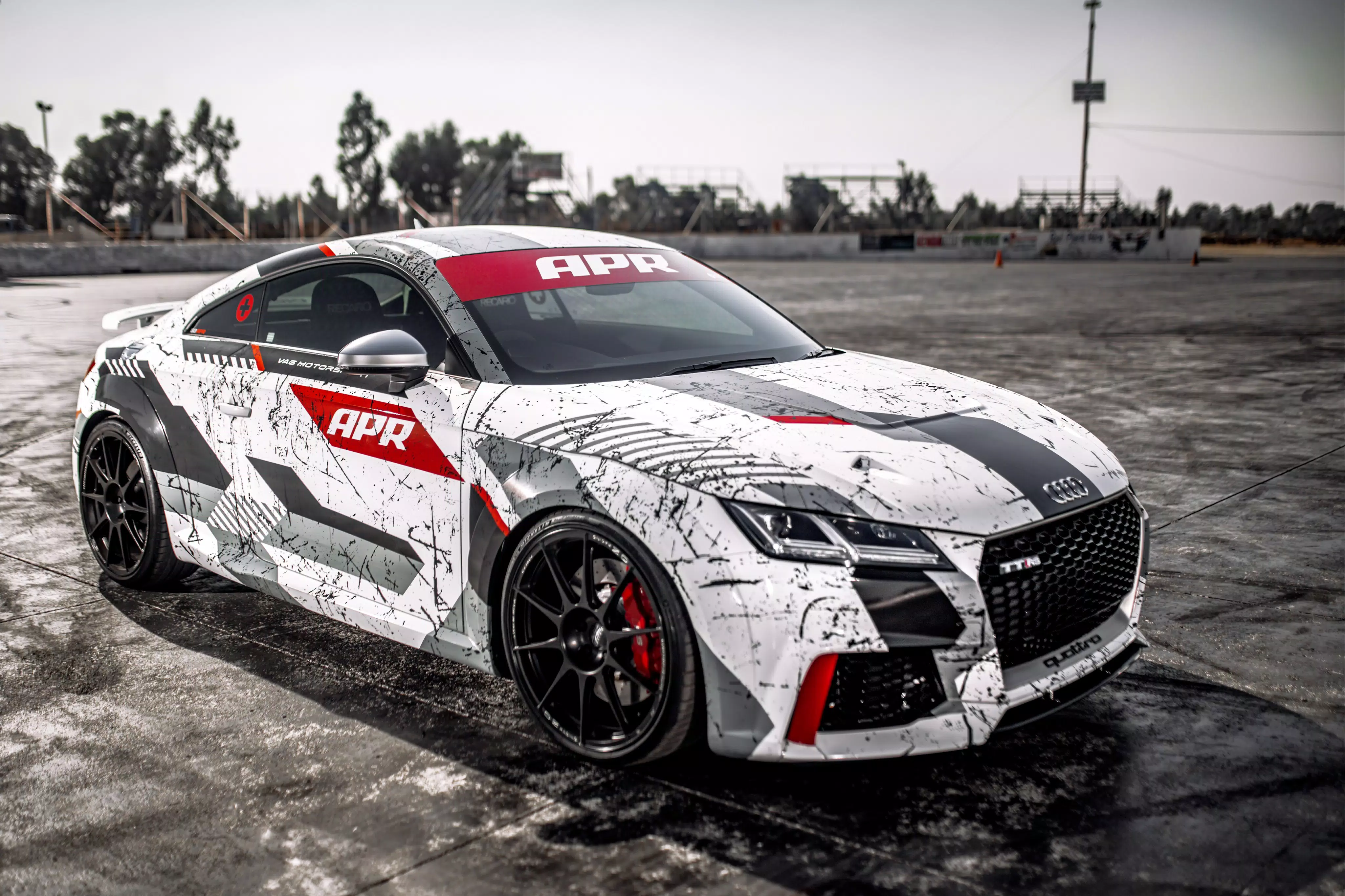 製品情報 - Superforgiata - OZ Racing