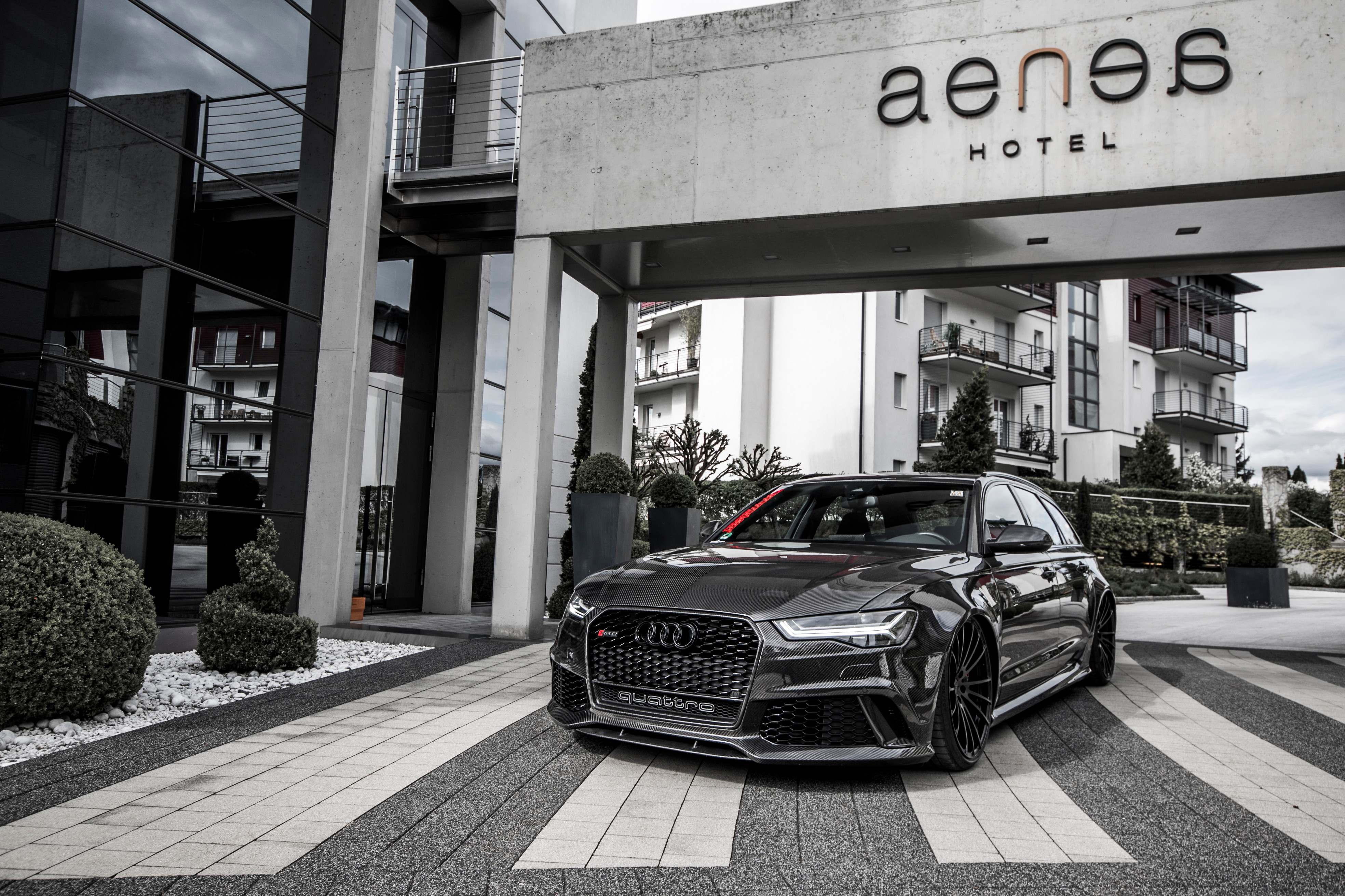 製品情報 - Ares - OZ Racing