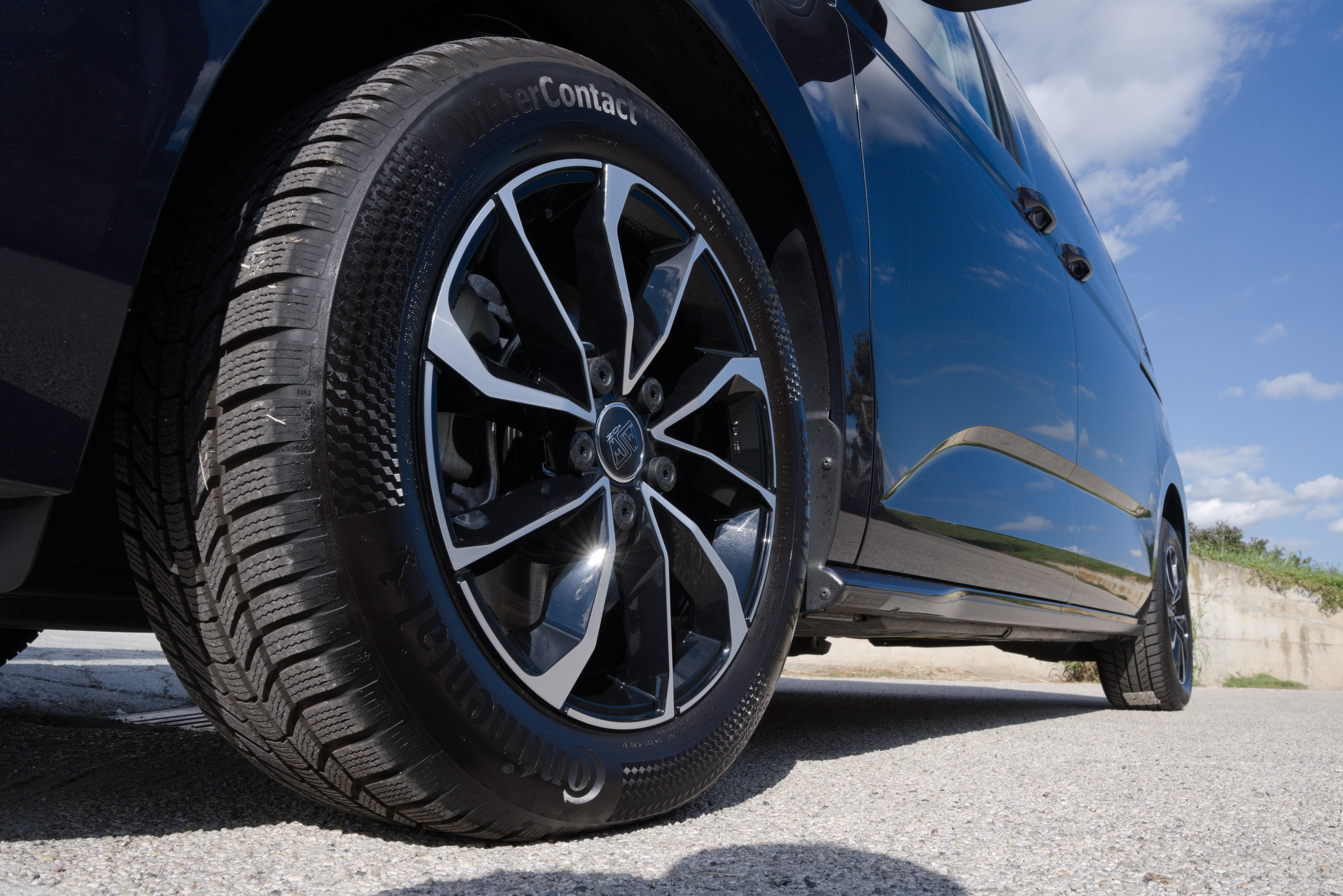 Search by model - MSW 42 - MSW Wheels