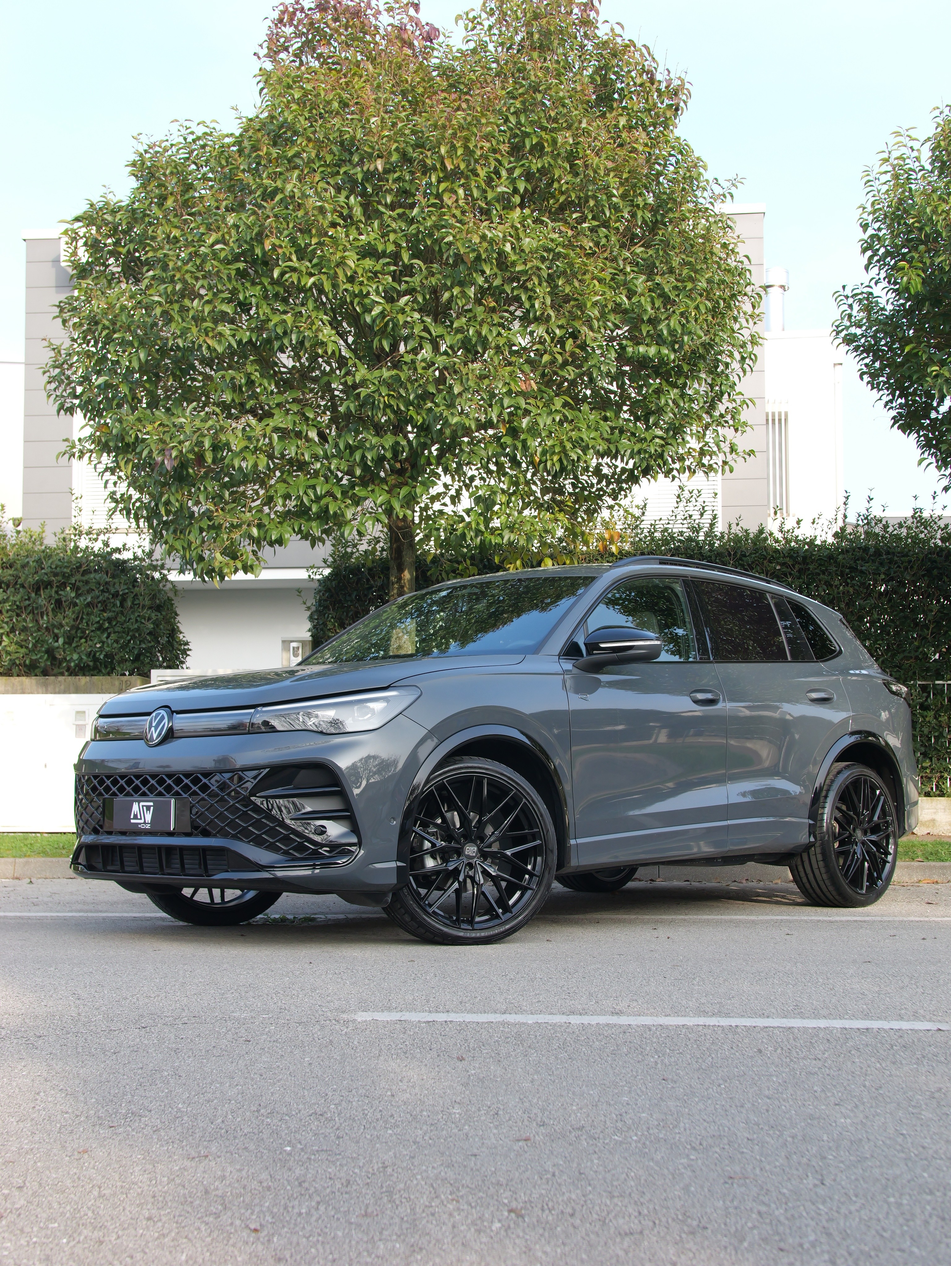 Search by model - MSW 50 - MSW Wheels