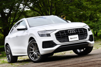 OZレーシング HyperXT HLT スターグラファイトダイアモンドリップ 20インチ 5H120 11J+37 4本 業販4本購入で送料無料 OZレーシング HyperXT HLT スターグラファイトダイアモンドリップ 21