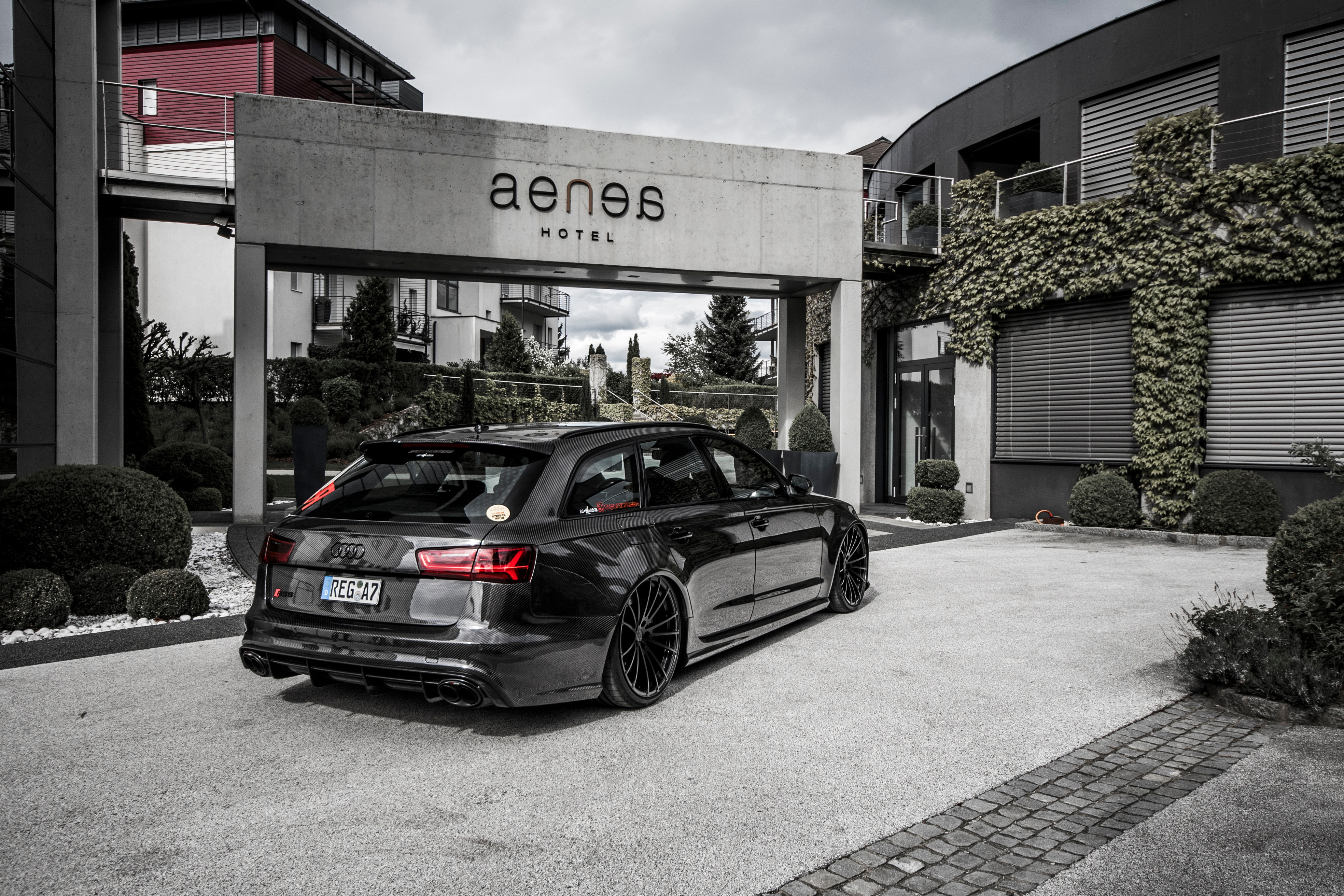 製品情報 - Ares - OZ Racing 製品情報 - Ares - OZ Racing