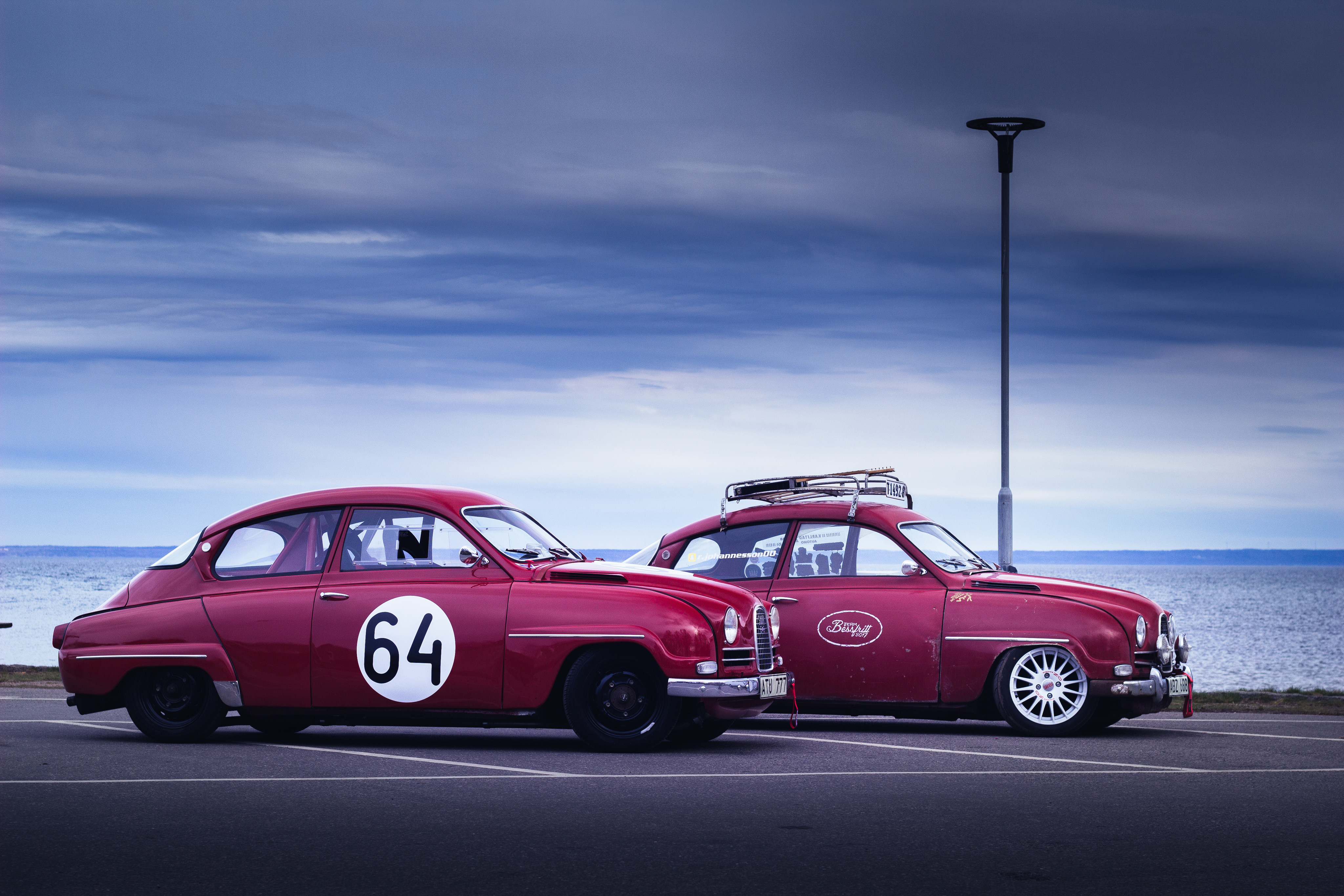 Alloy Wheels - Superturismo WRC - OZ Racing