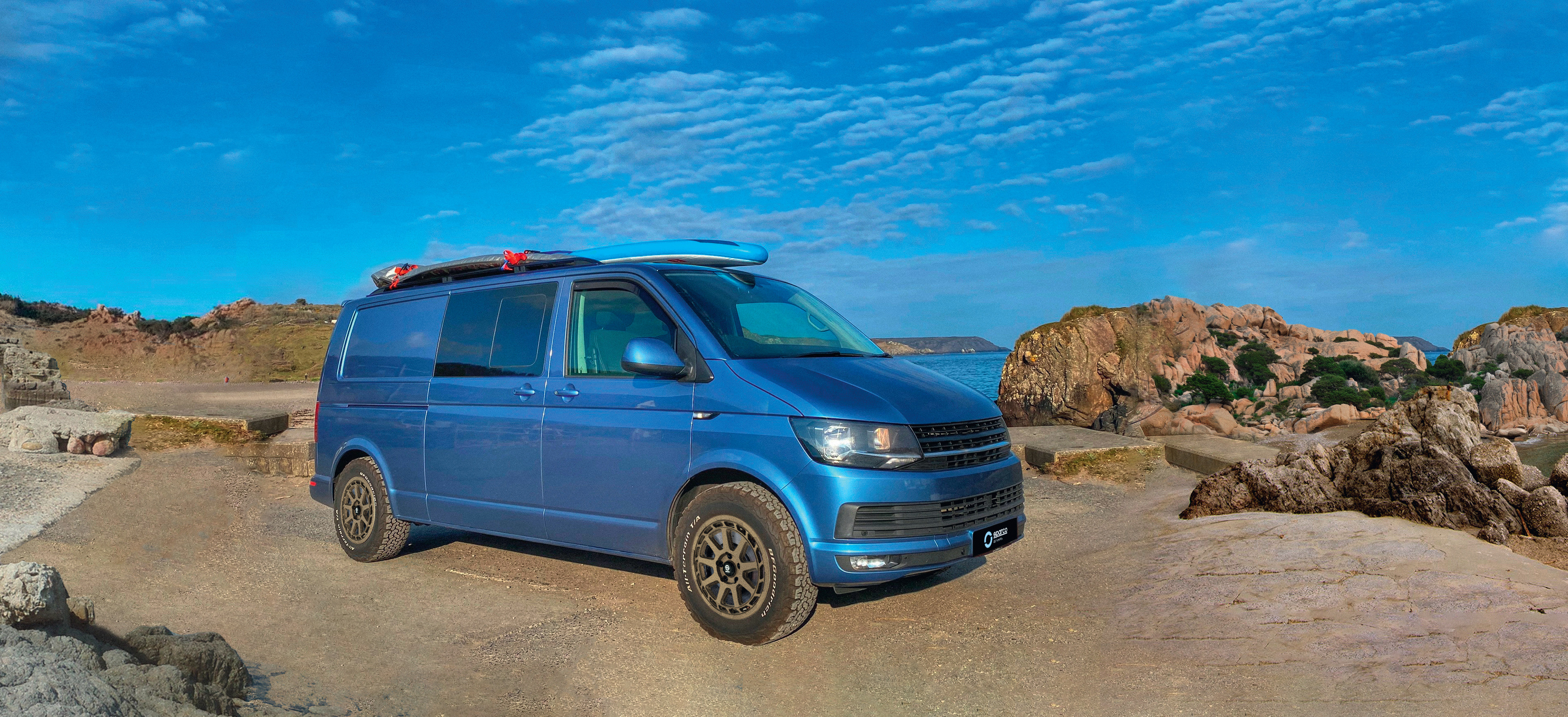 送料無料 スパルコ GRAVEL 8J-18 +45 5H-100 (18インチ) 5H100 8J+45 OZ SPARCO Gravel 8.0J-18インチ (45) 5H&frasl;PCD114.3 MB ホイール１本 OZ