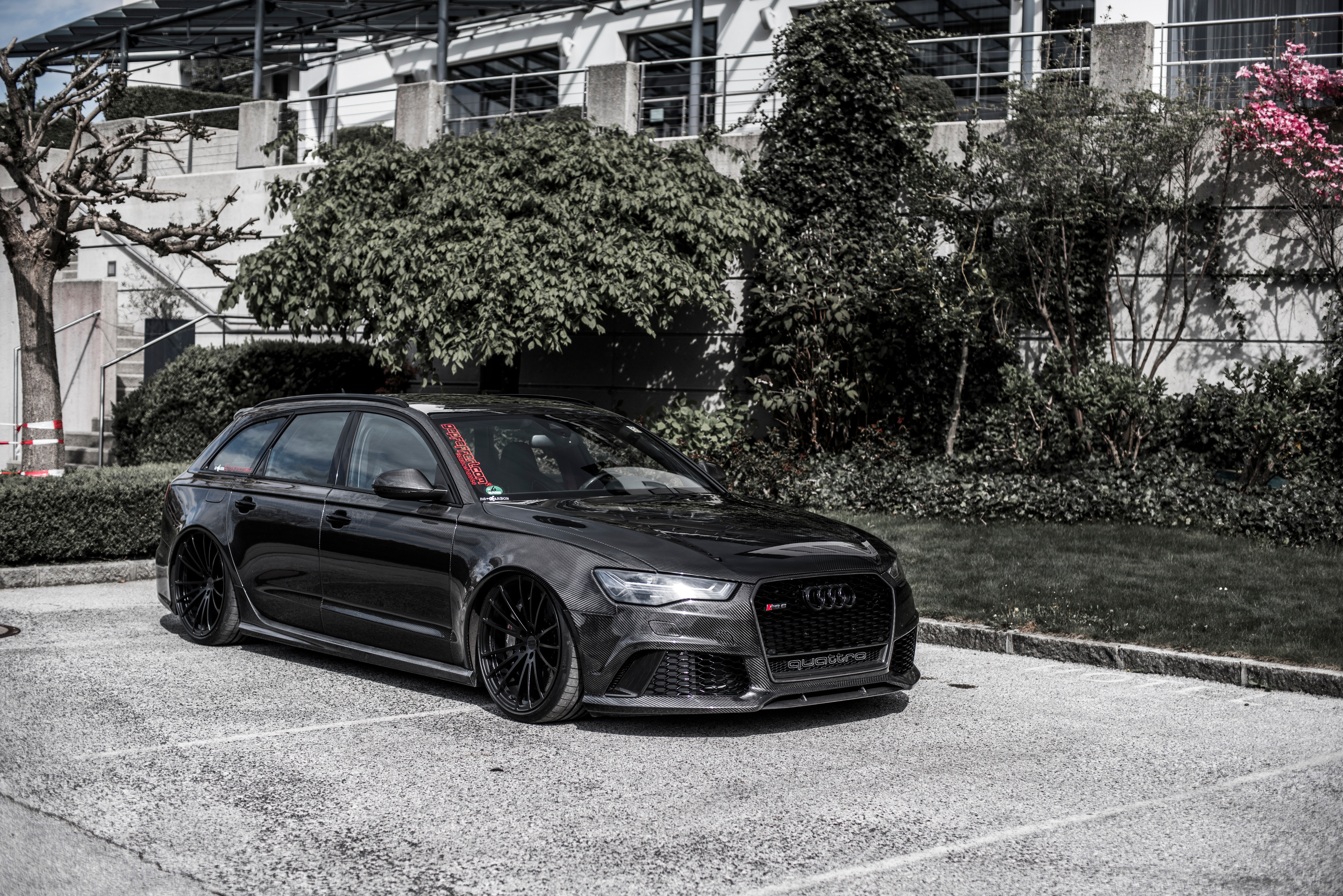 製品情報 - Ares - OZ Racing