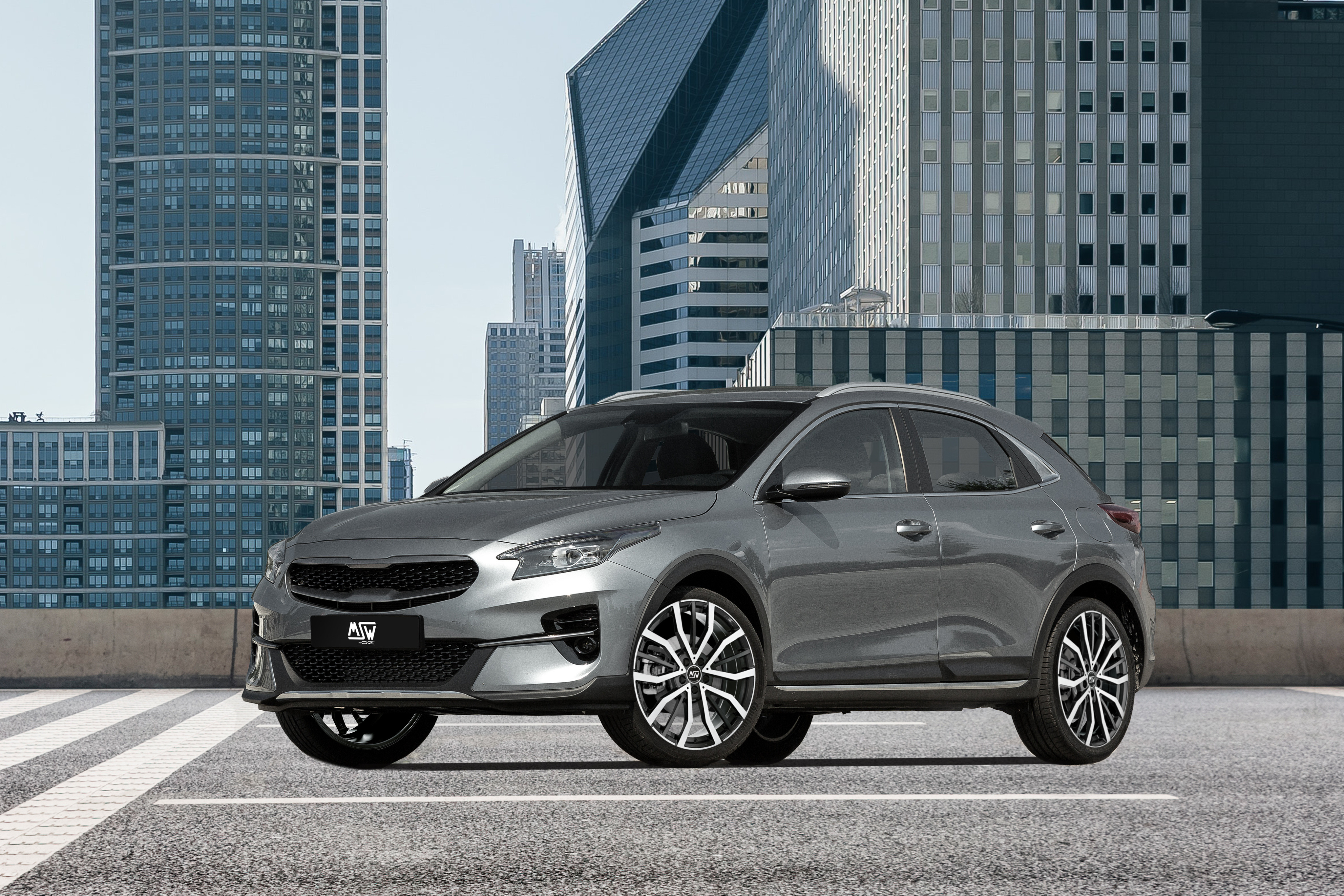 Search by model - MSW 49 - MSW Wheels