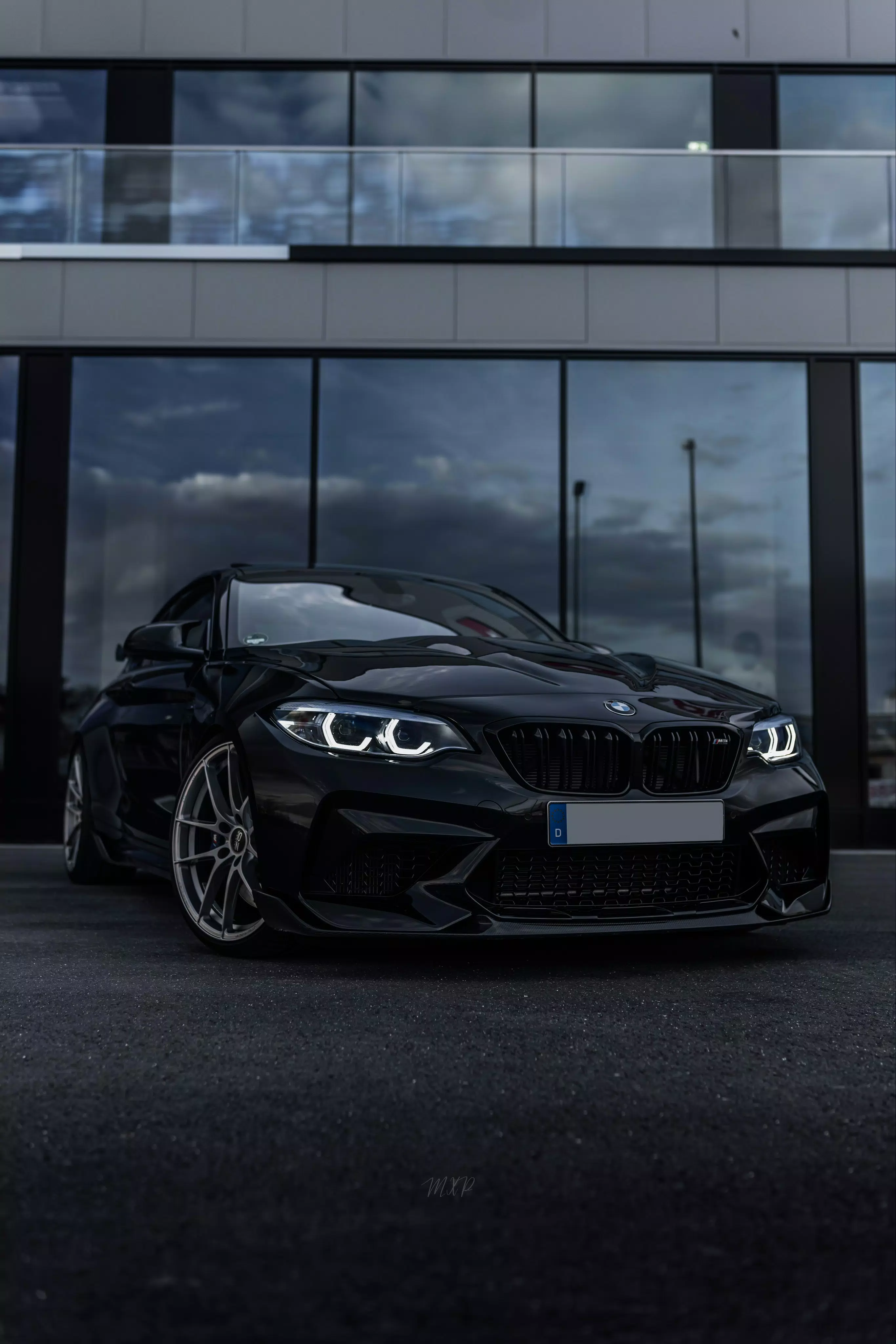 製品情報 - Leggera HLT - OZ Racing
