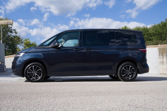 Search by model - MSW 42 - MSW Wheels