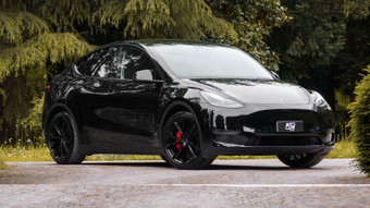 Search by model - MSW 27T - MSW Wheels