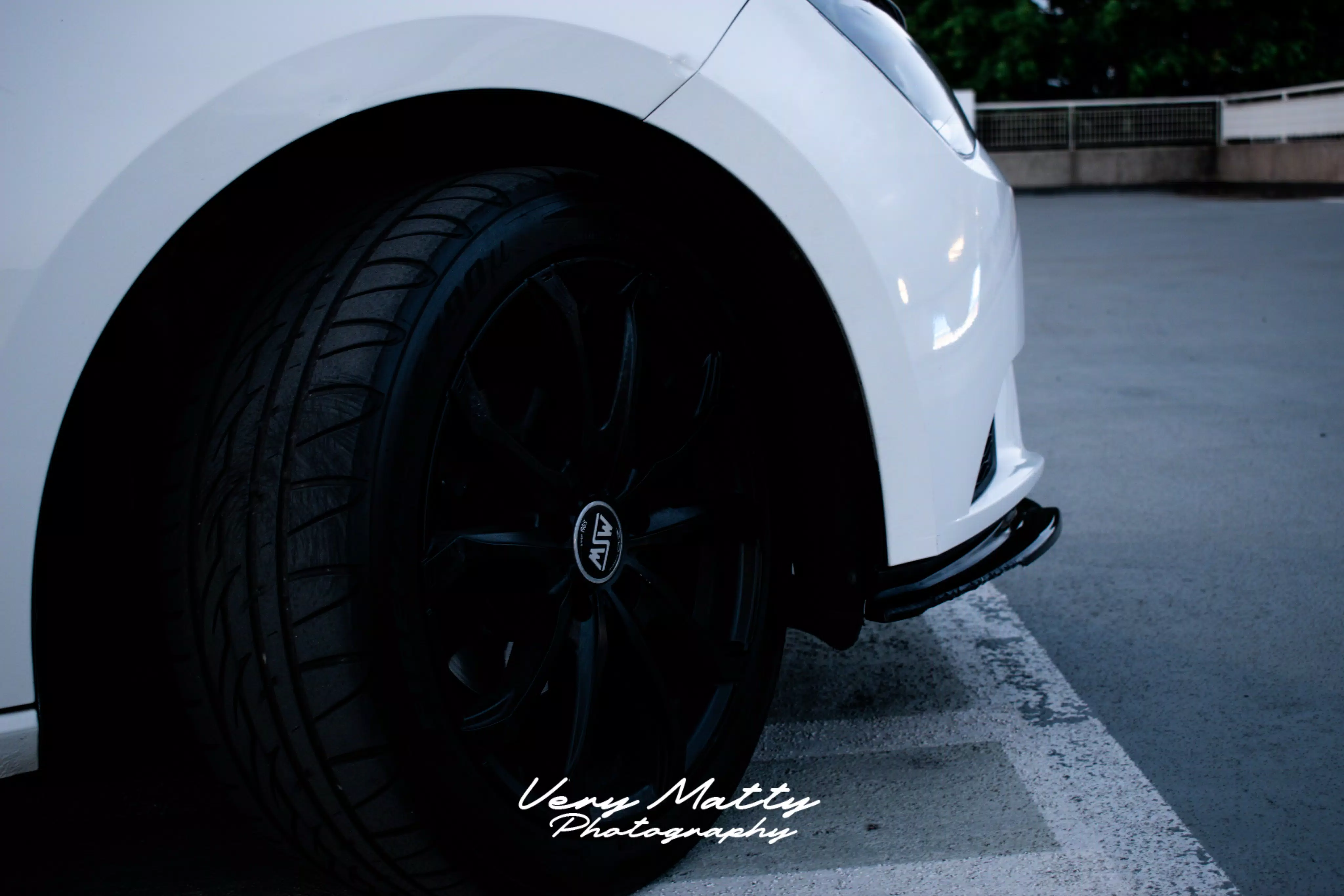 Search by model - MSW 48 - MSW Wheels
