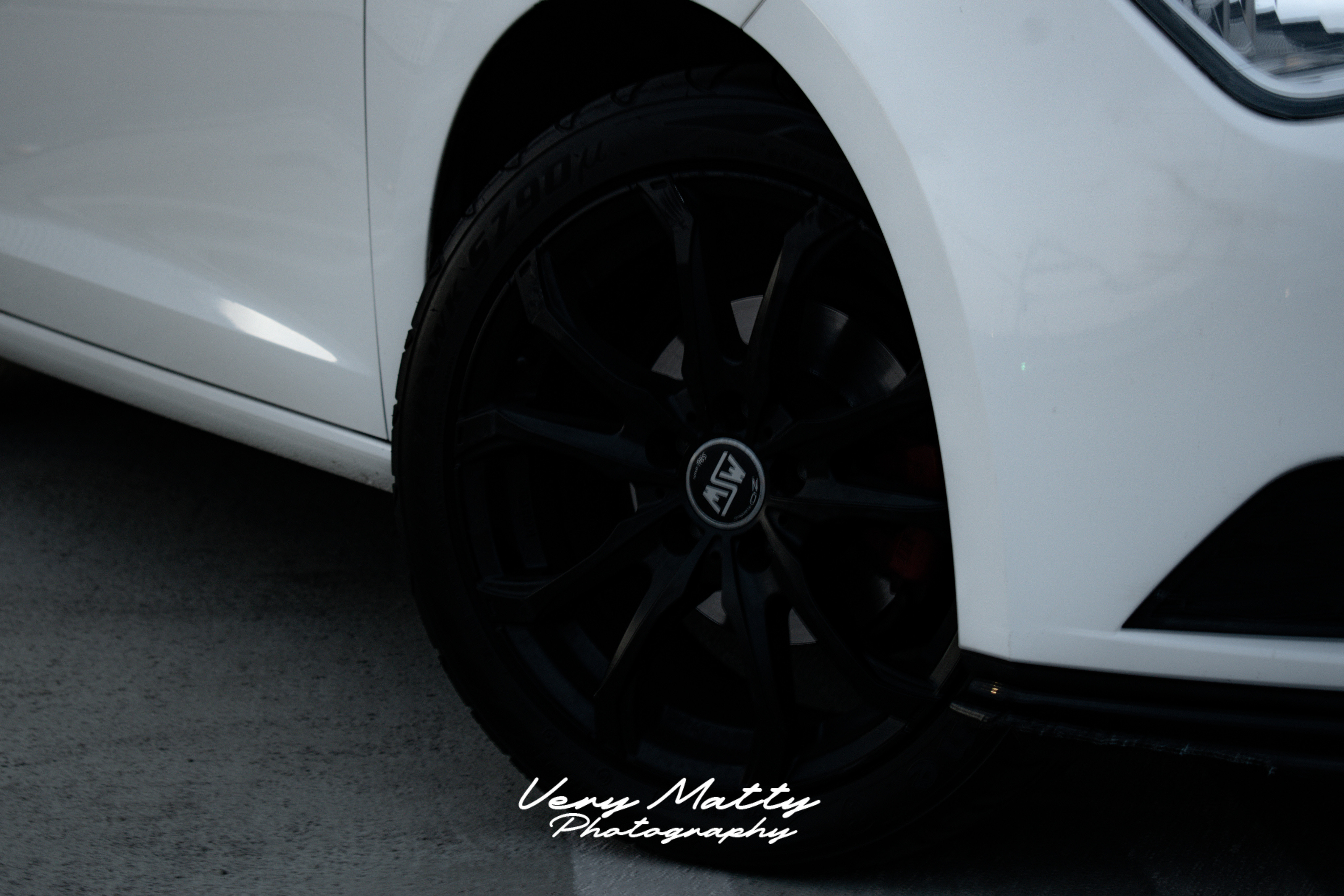 Search by model - MSW 48 - MSW Wheels