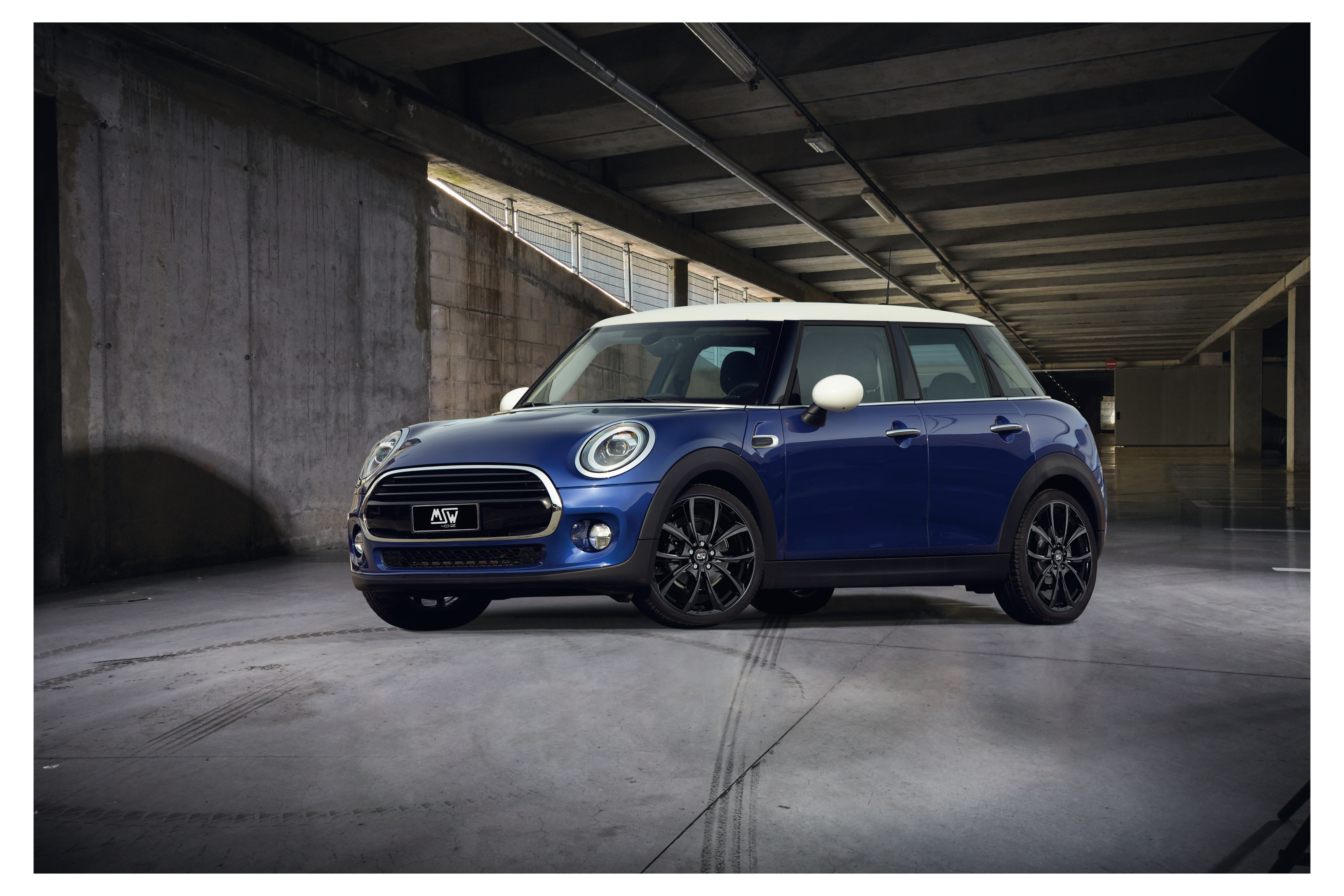 Search by model - MSW 27 - MSW Wheels